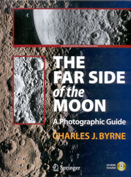 THE FAR SIDE OF THE MOON. A PHOTOGRAPHIC GUIDE 1