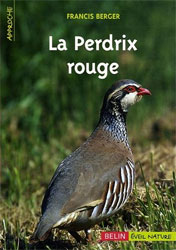 LA PERDRIX ROUGE 1