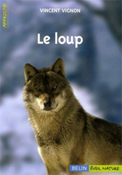 LE LOUP 1