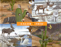 CALOR Y FRÍO 1
