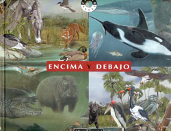 ENCIMA Y DEBAJO 1