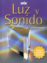 LUZ Y SONIDO 1