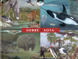 SOBRE I SOTA 1