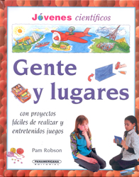 GENTE Y LUGARES 1