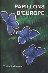 PAPILLONS D'EUROPE 1