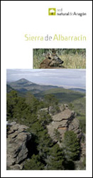 SIERRA DE ALBARRACÍN 1