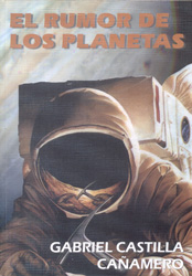 EL RUMOR DE LOS PLANETAS 1