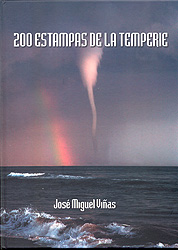 200 ESTAMPAS DE LA TEMPERIE 1
