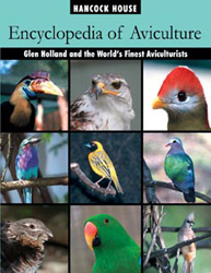 ENCYCLOPEDIA OF AVICULTURE 1