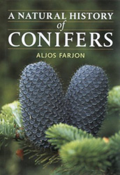 A NATURAL HISTORY OF CONIFERS 1