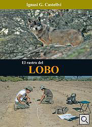 EL RASTRO DEL LOBO 1