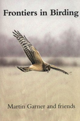FRONTIERS IN BIRDING 1