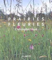 PRAIRIES FLEURIES 1