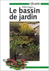 LE BASSIN DE JARDIN 1