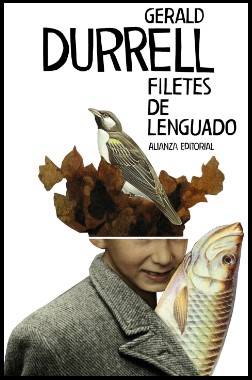 FILETES DE LENGUADO 1