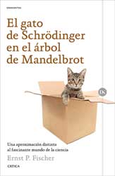 EL GATO DE SCHRÖDINGER EN EL ÁRBOL DE MANDELBROT 1