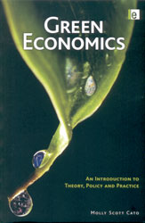 GREEN ECONOMICS 1