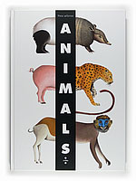 ANIMALS 1