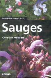 LA CONNAISSANCE DES SAUGES 1