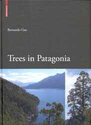 TREES IN PATAGONIA 1