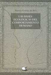 LAS BASES ECOLÓGICAS DEL COMPORTAMIENTO HUMANO 2