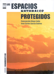 LOS ESPACIOS NATURALES PROTEGIDOS 1