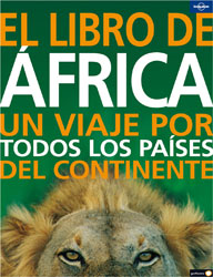 EL LIBRO DE AFRICA 1