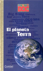 EL PLANETA TERRA 1