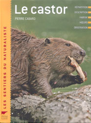 LE CASTOR 1