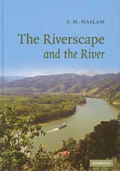 THE RIVERSCAPE AND THE RIVER 1