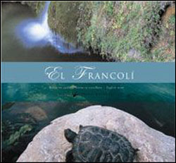 EL FRANCOLÍ 1