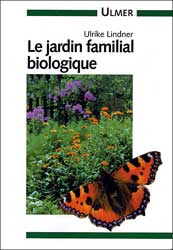 LE JARDIN FAMILIAL BIOLOGIQUE 1