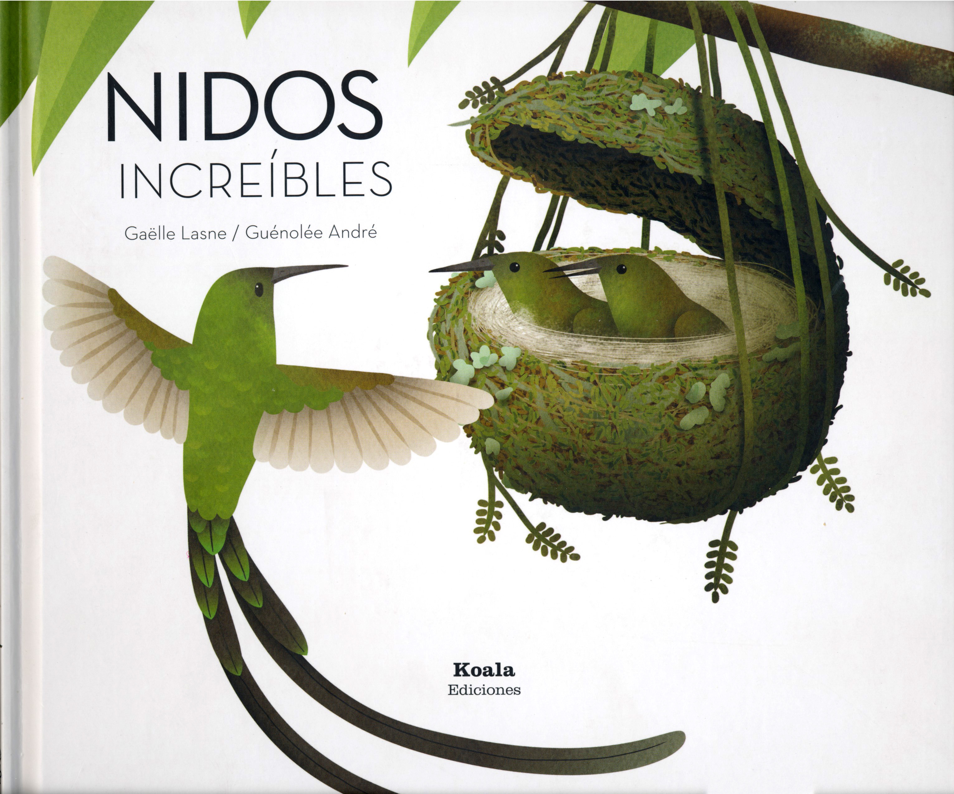SHADOWS OF EXISTENCE: DISCOVERIES AND SPECULATIONS IN ZOOLOGY 1