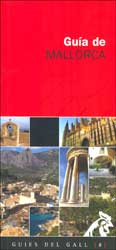 GUÍA DE MALLORCA 1