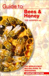 GUIDE TO BEES &AMP; HONEY 1