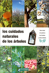 LOS CUIDADOS NATURALES DE LOS ÁRBOLES 1