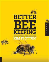 BETTER BEE KEEPING 1