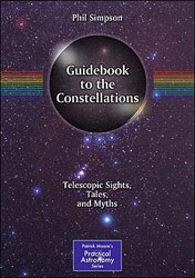 GUIDEBOOK TO THE CONSTELLATIONS 1