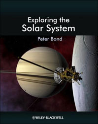 EXPLORING THE SOLAR SYSTEM 1