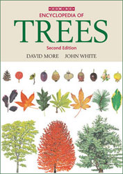 ENCYCLOPEDIA OF TREES 1