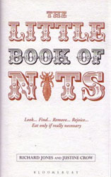 THE LITTLE BOOK OF NITS 1