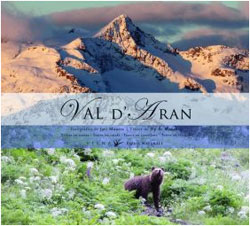 VAL D'ARAN 1