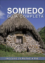 SOMIEDO. GUÍA COMPLETA 1
