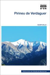 PIRINEU DE VERDAGUER 1