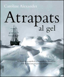 ATRAPATS AL GEL 1