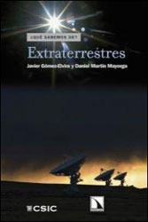 EXTRATERRESTRES ¿QUÉ SABEMOS DE? 1