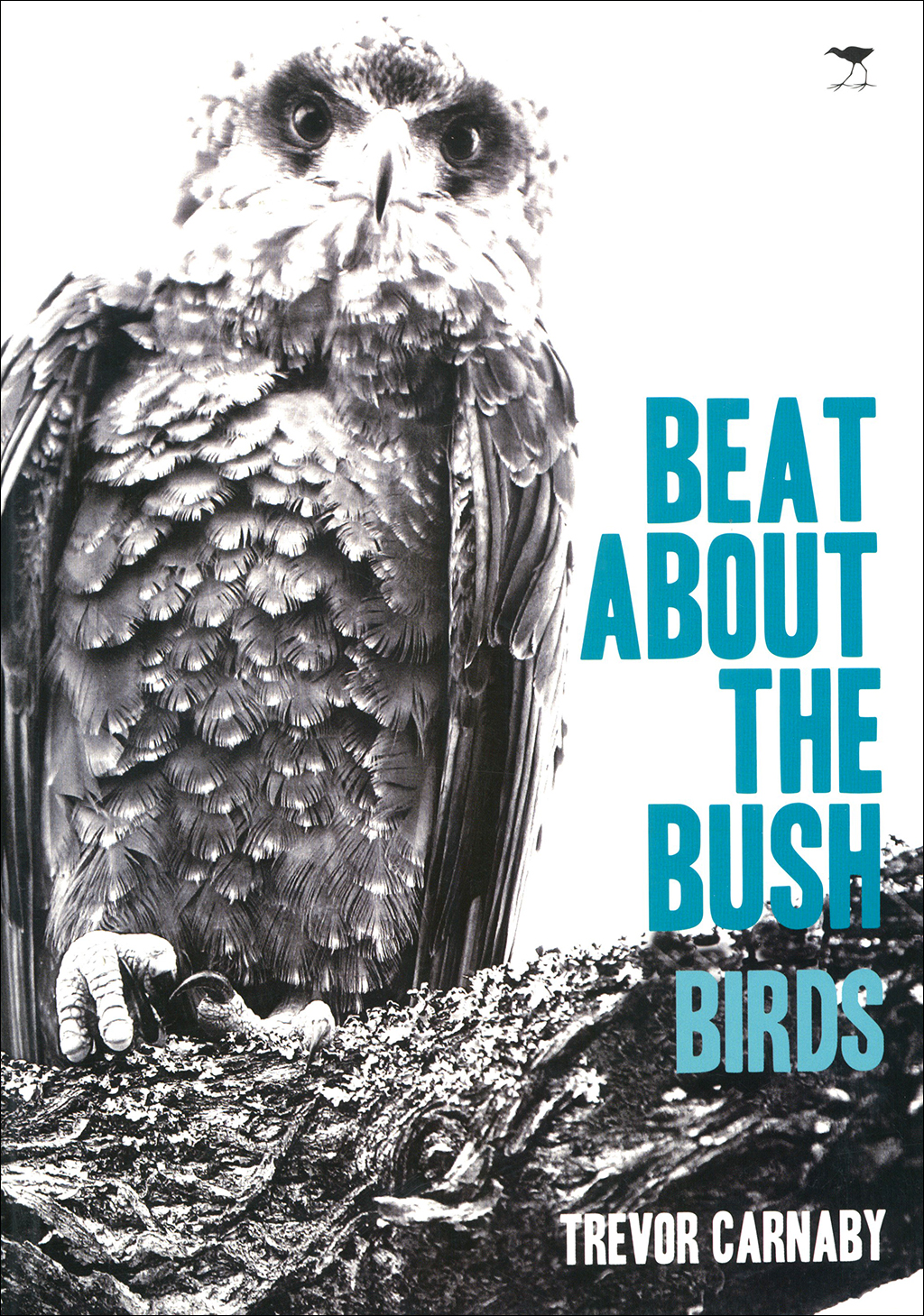 BEAT ABOUT THE BUSH. BIRDS 1