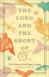 THE LONG AND THE SHORT OF IT 1