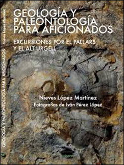GEOLOGÍA Y PALEONTOLOGÍA PARA AFICIONADOS 1