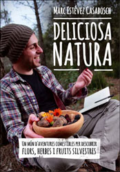 DELICIOSA NATURA 1